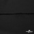Ткань плательная Невада, 95% полиэстер 5% спандекс,115 (+/-5) гр/м2, шир. 150 см, цв. черный BLACK - купить в Старом Осколе. Цена 177.87 руб.