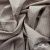 Ткань подкладочная Жаккард PV2416932, 93г/м2, 145 см, беж (13-5304/15-1306) - купить в Старом Осколе. Цена 241.46 руб.