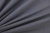 Костюмная ткань с вискозой "Верона", 155 гр/м2, шир.150см, цвет св.серый - купить в Старом Осколе. Цена 522.72 руб.