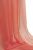 Портьерный капрон 15-1621, 47 гр/м2, шир.300см, цвет т.розовый - купить в Старом Осколе. Цена 137.27 руб.