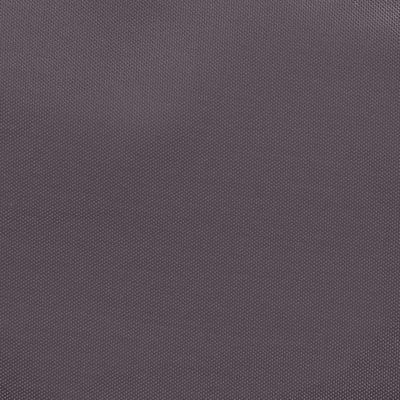 Ткань подкладочная Таффета 18-5203, антист., 53 гр/м2, шир.150см, цвет м.асфальт - купить в Старом Осколе. Цена 57.16 руб.