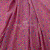 Плательная ткань "Софи" 2.1, 75 гр/м2, шир.150 см, принт геометрия - купить в Старом Осколе. Цена 243.96 руб.