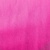 Фатин блестящий 16-31, 12 гр/м2, шир.300см, цвет барби розовый - купить в Старом Осколе. Цена 109.72 руб.