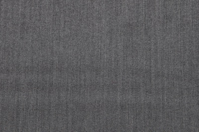 Костюмная ткань с вискозой "Флоренция", 195 гр/м2, шир.150см, цвет св.серый - купить в Старом Осколе. Цена 491.97 руб.