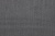 Костюмная ткань с вискозой "Флоренция", 195 гр/м2, шир.150см, цвет св.серый - купить в Старом Осколе. Цена 491.97 руб.