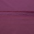 Костюмная ткань с вискозой "Меган" 19-2430, 210 гр/м2, шир.150см, цвет вишня - купить в Старом Осколе. Цена 378.55 руб.