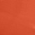 Ткань подкладочная Таффета 16-1459, антист., 53 гр/м2, шир.150см, цвет оранжевый - купить в Старом Осколе. Цена 62.37 руб.
