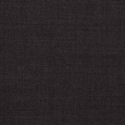 Костюмная ткань с вискозой "Палермо", 255 гр/м2, шир.150см, цвет т.серый - купить в Старом Осколе. Цена 584.23 руб.