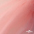 Сетка Фатин Глитер, 18 (+/-5) гр/м2, шир.155 см, цвет #35 розовый персик - купить в Старом Осколе. Цена 157.78 руб.