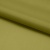 Ткань подкладочная Таффета 17-0636, антист., 53 гр/м2, шир.150см, цвет оливковый - купить в Старом Осколе. Цена 57.16 руб.