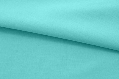 Ткань сорочечная стрейч 16-5533, 115 гр/м2, шир.150см, цвет изумруд - купить в Старом Осколе. Цена 285.04 руб.