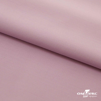 Ткань сорочечная стрейч 13-2805, 115 гр/м2, шир.150см, цвет розовый - купить в Старом Осколе. Цена 310.89 руб.