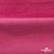 Флис DTY 240г/м2, 17-2235/розовый, 150см (2,77 м/кг) - купить в Старом Осколе. Цена 640.46 руб.