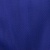 Фатин матовый 16-101, 12 гр/м2, шир.300см, цвет т.синий - купить в Старом Осколе. Цена 100.92 руб.