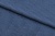 Ткань джинсовая №96, 160 гр/м2, шир.148см, цвет голубой - купить в Старом Осколе. Цена 350.42 руб.