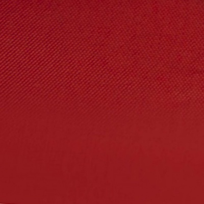 Ткань подкладочная Таффета 19-1656, антист., 53 гр/м2, шир.150см, цвет вишня - купить в Старом Осколе. Цена 62.37 руб.