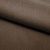 Костюмная ткань с вискозой "Флоренция" 18-1314, 195 гр/м2, шир.150см, цвет карамель - купить в Старом Осколе. Цена 458.04 руб.