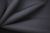 Габардин негорючий БЛ 11097, 183 гр/м2, шир.150см, цвет серый - купить в Старом Осколе. Цена 346.75 руб.