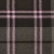 Ткань костюмная клетка Т7274 2015, 220 гр/м2, шир.150см, цвет т.синий/сер/роз - купить в Старом Осколе. Цена 418.73 руб.