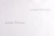 Портьерная ткань Шанзализе 2026, №26 (295 см) мол - купить в Старом Осколе. Цена 476.05 руб.