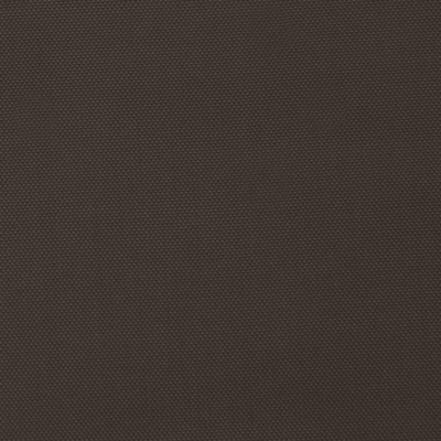 Ткань подкладочная Таффета 19-0712, антист., 54 гр/м2, шир.150см, цвет т.коричневый - купить в Старом Осколе. Цена 65.53 руб.