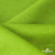 Ткань костюмная габардин Меланж,  цвет экз.зеленый/6253, 172 г/м2, шир. 150 - купить в Старом Осколе. Цена 284.20 руб.