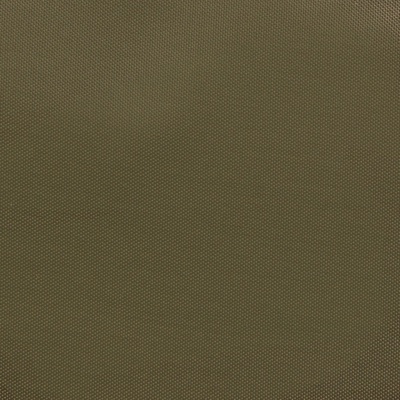 Ткань подкладочная "BEE" 19-0618, 54 гр/м2, шир.150см, цвет св.хаки - купить в Старом Осколе. Цена 64.20 руб.