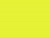 228 - 20 см Потайные нераз молнии желт-зеленый - купить в Старом Осколе. Цена: 4.92 руб.
