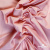 Костюмная ткань 97% хлопок 3%спандекс, 185+/-10 г/м2, 150см #801, цв.(42) - розовый - купить в Старом Осколе. Цена 757.98 руб.