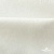 Ткань жаккард королевский, 100% полиэстр 180 г/м 2, шир.150 см, цв-молоко - купить в Старом Осколе. Цена 293.39 руб.