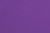 Шифон Эста, 73 гр/м2, шир. 150 см, цвет баклажан - купить в Старом Осколе. Цена 140.71 руб.