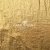 Текстильный материал "Диско"#1805 с покрытием РЕТ, 40гр/м2, 100% полиэстер, цв.5-золото - купить в Старом Осколе. Цена 412.36 руб.