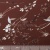 Плательная ткань "Фламенко" 2.2, 80 гр/м2, шир.150 см, принт растительный - купить в Старом Осколе. Цена 239.03 руб.