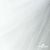 Сетка Фатин Глитер серебро, 12 (+/-5) гр/м2, шир.150 см, 16-01/белый - купить в Старом Осколе. Цена 132.81 руб.