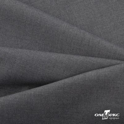 Ткань костюмная "Остин" 80% P, 20% R, 230 (+/-10) г/м2, шир.145 (+/-2) см,, цв 68 - серый  - купить в Старом Осколе. Цена 380.25 руб.