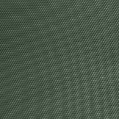 Оксфорд (Oxford) 240D 19-5917, PU/WR, 115 гр/м2, шир.150см, цвет т.зелёный - купить в Старом Осколе. Цена 152.54 руб.