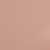 Креп стрейч Амузен 13-1520, 85 гр/м2, шир.150см, цвет розовый жемчуг - купить в Старом Осколе. Цена 194.07 руб.