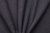 Ткань костюмная 25389 2003, 219 гр/м2, шир.150см, цвет серый - купить в Старом Осколе. Цена 334.09 руб.