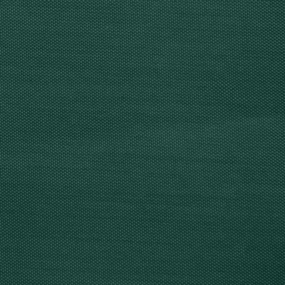 Ткань подкладочная Таффета 19-5320, антист., 53 гр/м2, шир.150см, цвет т.зелёный - купить в Старом Осколе. Цена 62.37 руб.