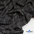 Ткань костюмная "Гарсия" 80% P, 18% R, 2% S, 335 г/м2, шир.150 см, Цвет черный - купить в Старом Осколе. Цена 669.66 руб.