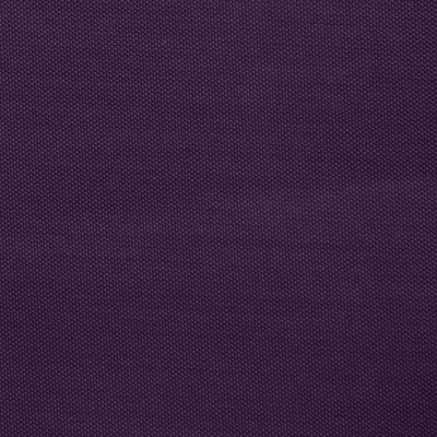 Ткань подкладочная Таффета 19-3619, антист., 53 гр/м2, шир.150см, цвет баклажан - купить в Старом Осколе. Цена 62.37 руб.