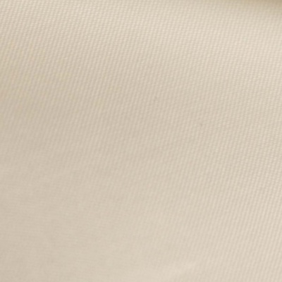 Ткань подкладочная "BEE" 12-0804, 54 гр/м2, шир.150см, цвет св.бежевый - купить в Старом Осколе. Цена 64.20 руб.