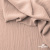 Ткань костюмная "Марлен", 14-1310, 97%P 3%S, 170 г/м2 ш.150 см, цв-пудра - купить в Старом Осколе. Цена 270.53 руб.