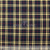 Ткань костюмная Клетка 25577, т.синий/желтый./ч/красн, 230 г/м2, шир.150 см - купить в Старом Осколе. Цена 539.74 руб.