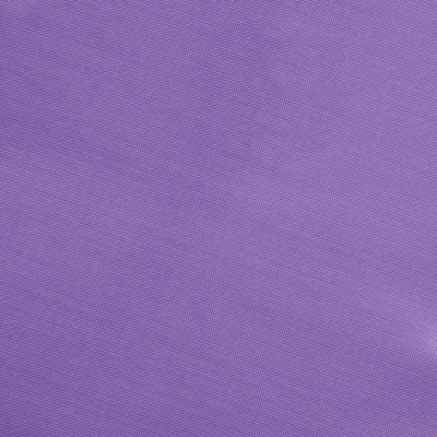 Ткань подкладочная Таффета 16-3823, антист., 53 гр/м2, шир.150см, цвет св.фиолет - купить в Старом Осколе. Цена 57.16 руб.