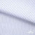 Ткань сорочечная Ронда, 115 г/м2, 58% пэ,42% хл, шир.150 см, цв.3-голубая, (арт.114) - купить в Старом Осколе. Цена 306.69 руб.