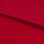 Ткань подкладочная Таффета 18-1763, 48 гр/м2, шир.150см, цвет красный - купить в Старом Осколе. Цена 54.64 руб.