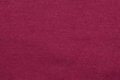 Трикотаж "Grange" C#3 (2,38м/кг), 280 гр/м2, шир.150 см, цвет т.розовый - купить в Старом Осколе. Цена 870.01 руб.