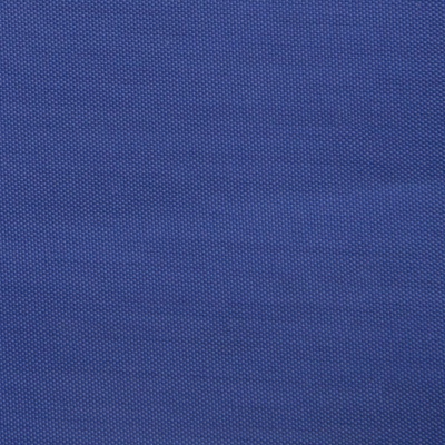 Ткань подкладочная Таффета 19-3952, антист., 54 гр/м2, шир.150см, цвет василёк - купить в Старом Осколе. Цена 65.53 руб.