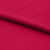 Ткань подкладочная Таффета 17-1937, антист., 54 гр/м2, шир.150см, цвет т.розовый - купить в Старом Осколе. Цена 65.53 руб.